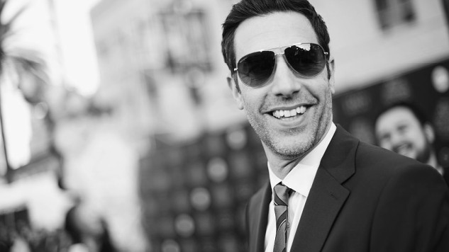 sacha baron cohen netflix sacha baron cohen to play spy eli cohen in netflix limited sacha baron cohen netflix sacha baron cohen to play spy eli cohen in netflix limited